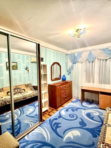 Героїв Національної Гвардії України вул., 57