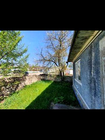 Житловий Будинок