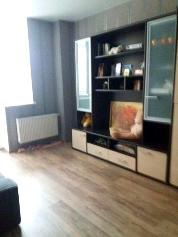 Оренда 1-кімнатної квартири у Вишневому новобудова