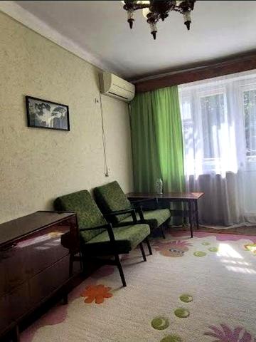 АРЕНДА 2 Х ком кв ( Смежные комнаты ) Ул Генуэзская Све Всегда Аркадия