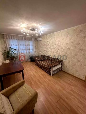 Слобожанський пр., 17, Індустріальний, Дніпро, Дніпропетровська 45000 USD