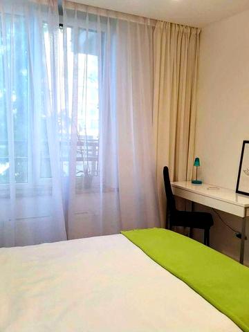 Здам 2-к квартиру у ЖК "Відпочинок" на вул. Анатолія Петрицького