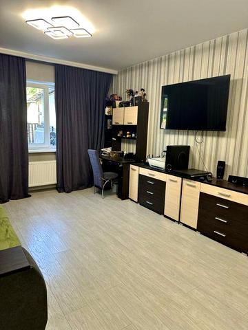 Здам 2-кімн будинок можно військовим