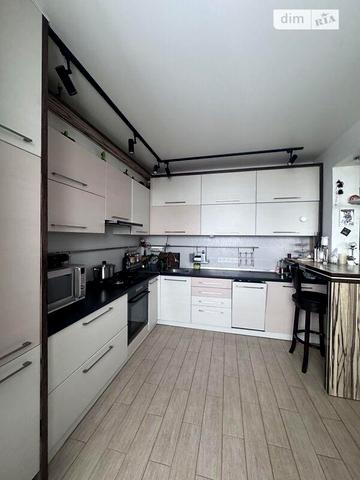 Продаж 4к Квартира Південна вулиця ЖК Софиевская Слободка