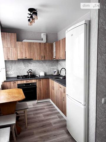 Довгострокова оренда 3к Квартира Салтівське шосе