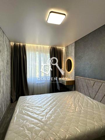 Петра Дорошенка вул. (Блюхера), 5