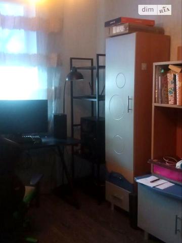 Продаж 3к Квартира Біблика (Другої Пятирічки) вулиця