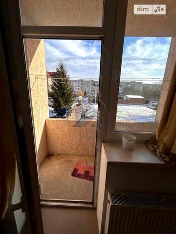 Продаж 3к Квартира Федьковича Юрія вулиця