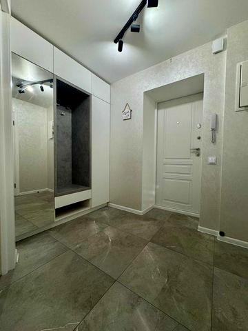 Гарна 1-кімнатна квартира , меблі + техніка, район Градецького v714