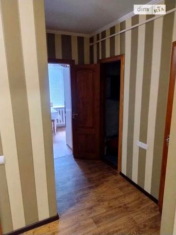 Продаж 2к Квартира Гетьманський провулок