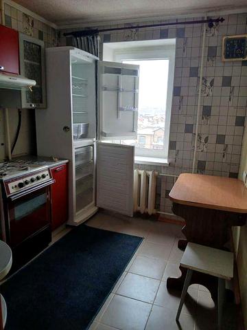 Здам гарну 2 кімн. квартиру по вул.Нарбутівська тихий центр цегла