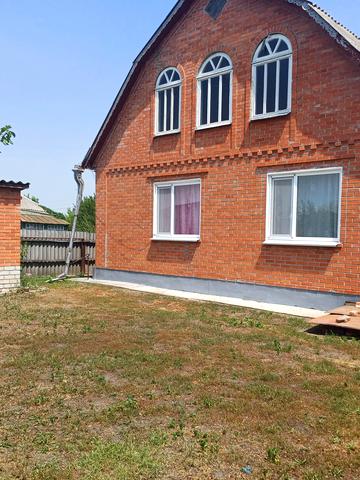 провулок Річний