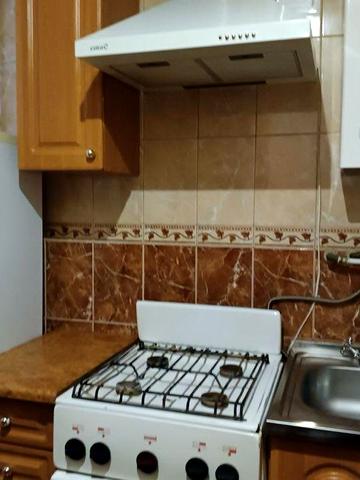 Продається 1 к. квартира,  є-відновлення