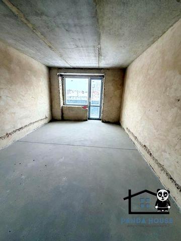 Продається 2-кімнатна квартира