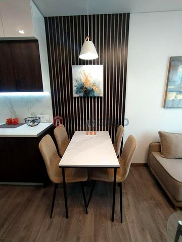 Холодильна вул., 67