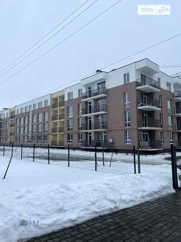 Продаж 1к Квартира Ярослава Мудрого (Чкалова) вулиця ЖК Саме той