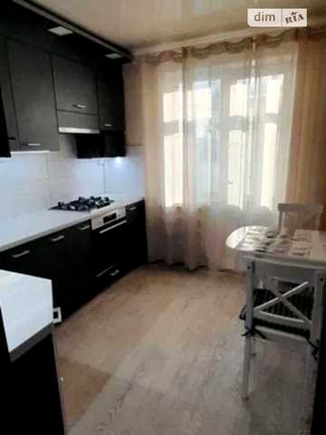 Продаж 2к Квартира Азовська (Можайського) вулиця