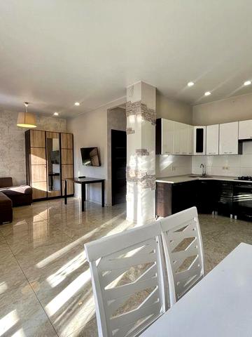 Аренда такнхауса в Гостомеле.ЖК Чешский Двор