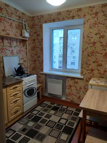 Оренда квартир и