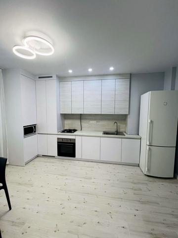 Січових стрільців вул., 5