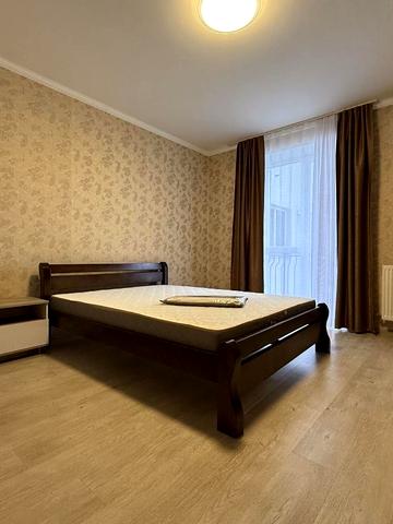 Панаса Мирного вул., 18-Б