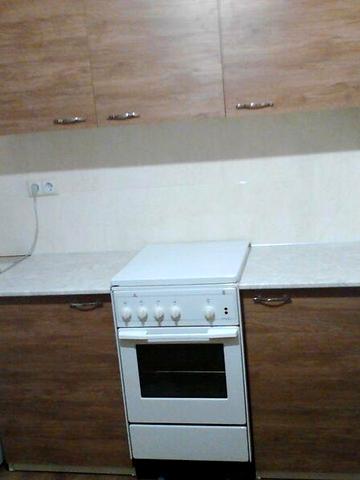 Продаж 1к Квартира Доківська вулиця ЖК Атлант