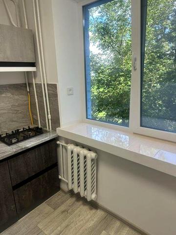 Продам 1 кім.квартиру!