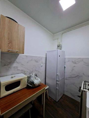 Оренда однокімнатної квартири,вул.Чорновола.