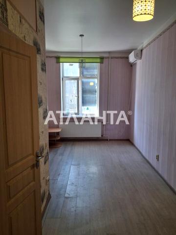 Пересыпская 7-я, 2а, Пересыпь, Пересыпский, Одесса, Одесская 16500 USD