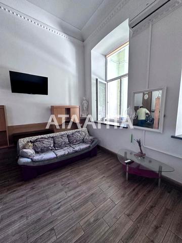 улица Ланжероновская, 21, Центр, Приморский, Одесса, Одесская 89020 USD