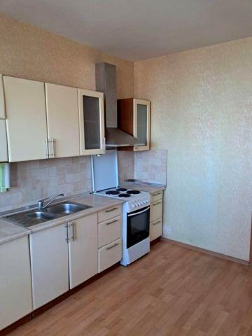 Оренда однокімнатної квартири в Дарницькому районі,вул.Олени Пчілки 2а