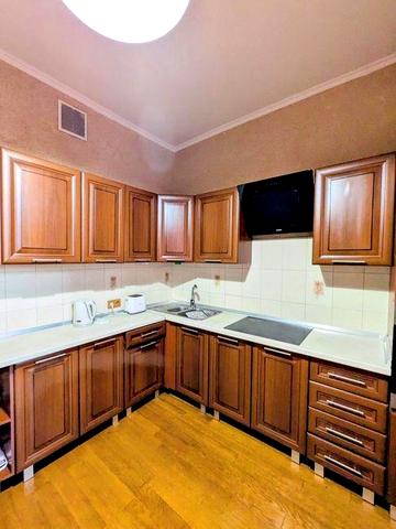 Ірпінь, 2кк з ремонтом в центрі міста id260