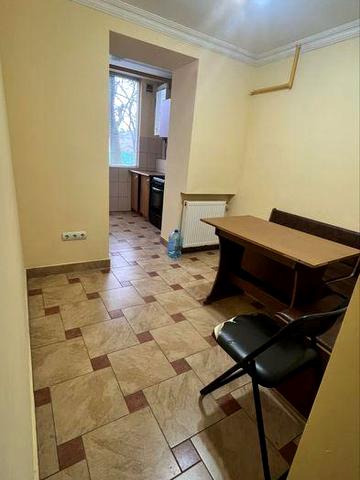 Оренда 1 кімн квартири Коцюбинського