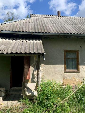 Приватний будинок 430000 грн Опанасів (10тис у.о)
