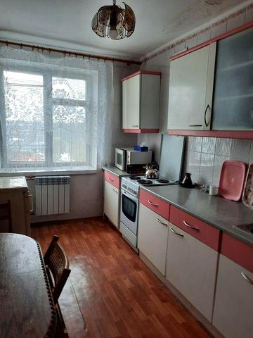 Сдам 2ком.кв Холодная Гора пер. Донбассовский-17