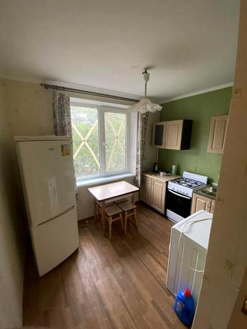 Сдам 1 кв метро. Студенческая 4500 гр