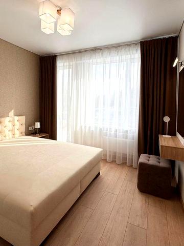 Продам ЖК Вертикаль, ремонт меблі,  Караван, Клочко ЖК Вертикаль