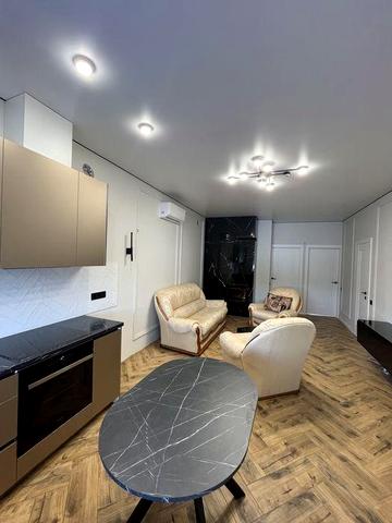 Оренда Котеджу р-н Ювілейний