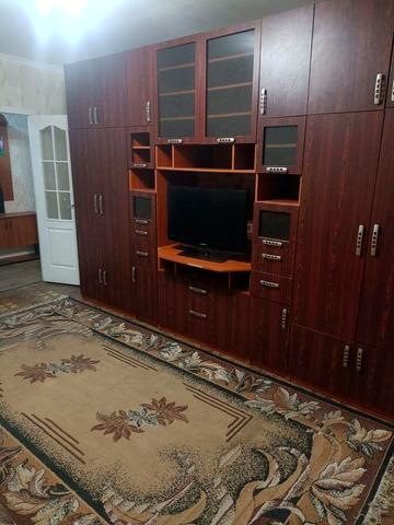 Здам в оренду реальну 3 кімн.кв ж/м Перемога, пр. Героїв, Фантазія