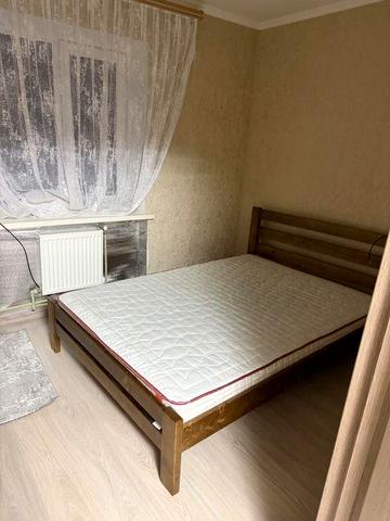 Продається квартира в чудовому стані