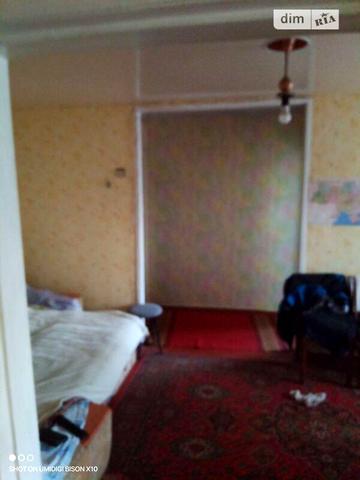 Довгострокова оренда 2к Квартира Едуарда Фукса (Тухачевського) вулиця