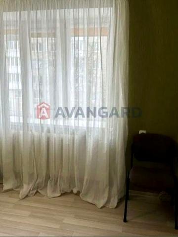 2-кімнатна квартира у гарній локації за вигідною ціною!