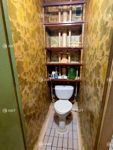 2к.45м2 Жуковського (поселок Жуковского, ул. Астрономическая 37)131598