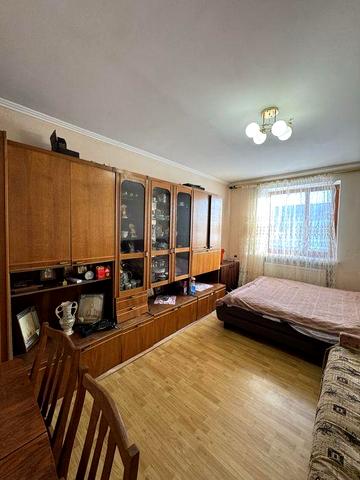 Продаж 2-х кімн ЦЕНТР в Камінь-Каширський індивідуальнеопалення 46990$