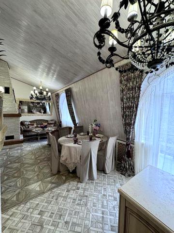 133м2 Воздвиженка Кожумяцька 14д Поділ Центр Контрактова