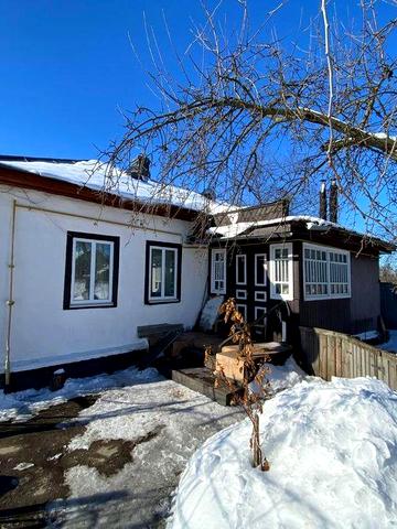 Продається будинок