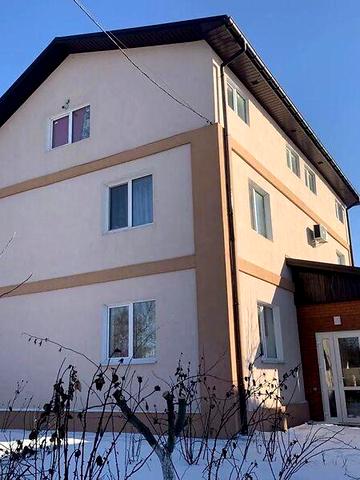 Продаж 6к Дім вулиця Леніна