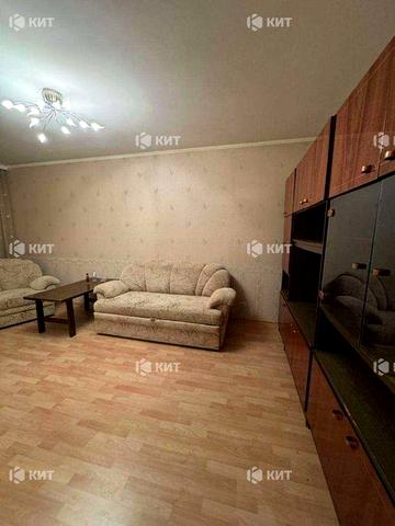 3к. 71м2 Жуковського (поселок Жуковского, Астрономическая 35-Е) 131608
