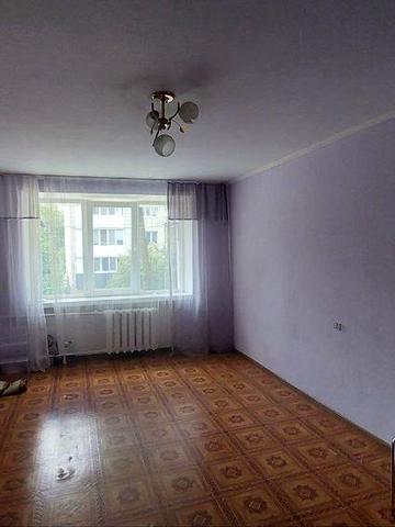 Продаж кімнати в гуртожитку, Святошинська 46, БЕЗ КОМІСІЇ
м.Вишневе, С