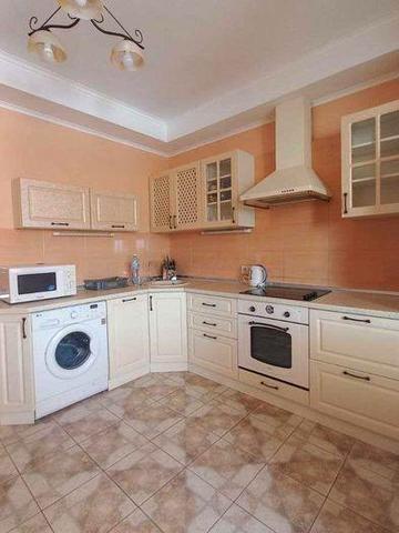 Здам 1 кімнатну квартиру Троєщина,трц Район,вул.Градинська